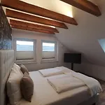 H23 Hotel Stuttgart