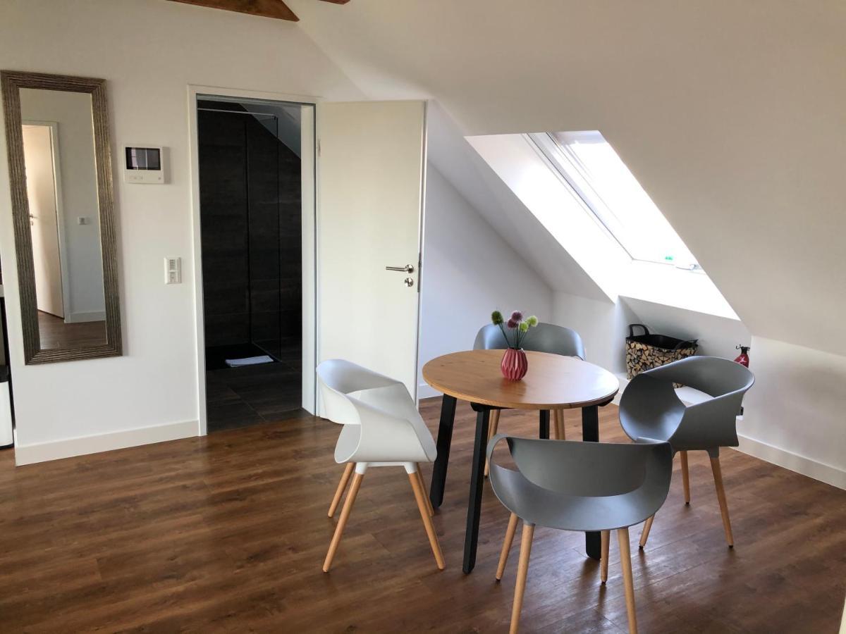 Hotel H23 Stuttgart