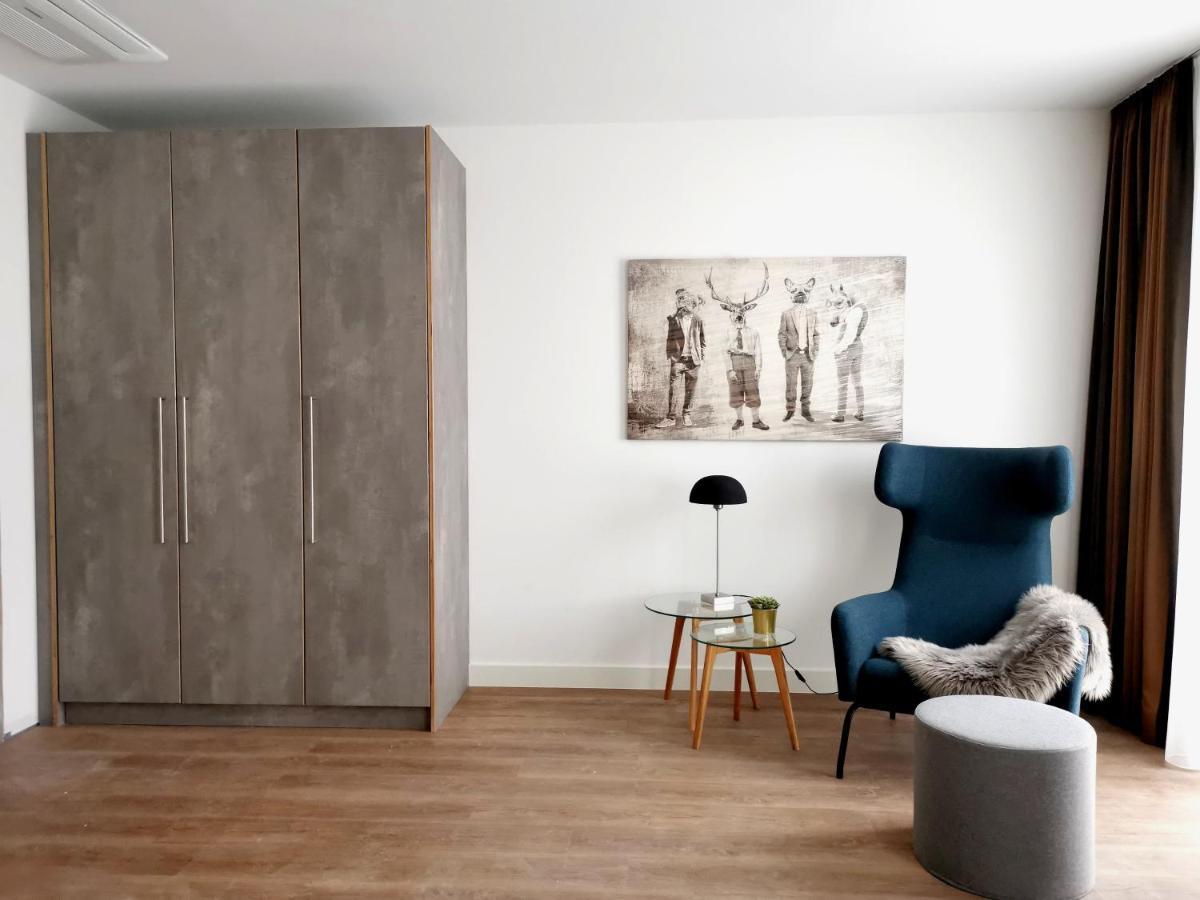 H23 Hotel
